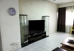 Bayshore Park (D16), Condominium #557033481